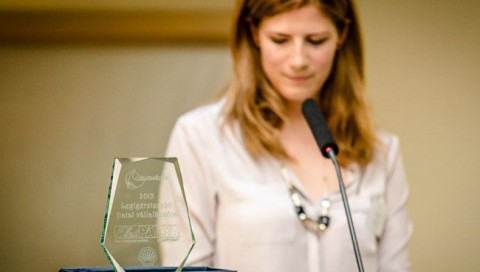 Vállalkozó (vállalkozó)