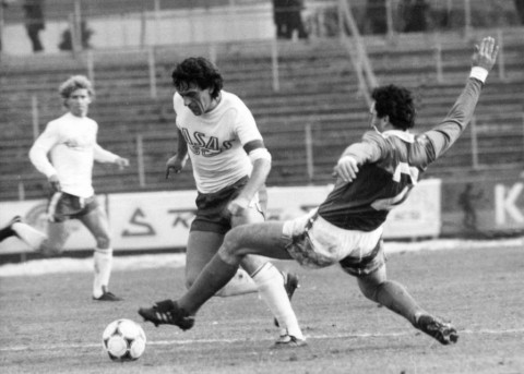 Várady Béla (várady béla)