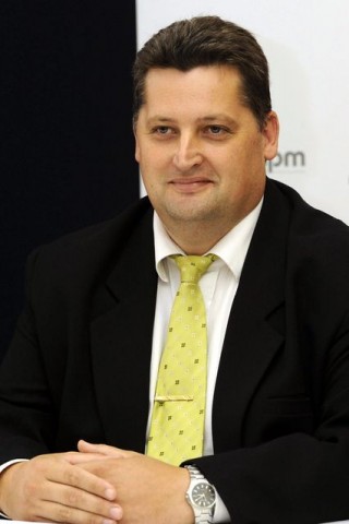 Varga Péter (MSZP) (varga péter, mszp, )