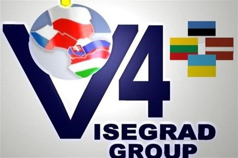 Visegradi-negyek(1)(960x640).jpg (visegrádi négyek, )