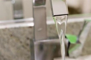 Vizcsap(6)(430x286).jpg (vízcsap, )