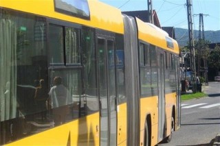Volanbusz(1)(960x640).jpg (buszjáratok, esztergom, )