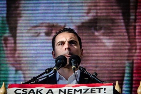 Vona-Gabor(1)(960x640).jpg (Vona Gábor)