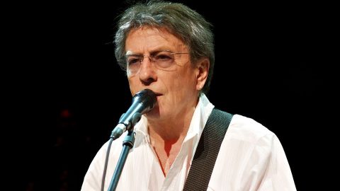 Zorán (Zorán, koncert, )