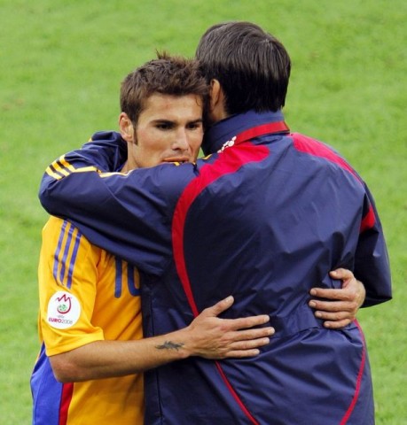 adrian mutu, victor piturca (adrian mutu, victor piturca, )