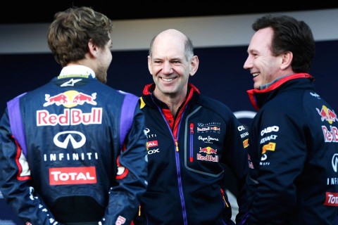 adrian newey (red bull, adrian newey, forma-1, )