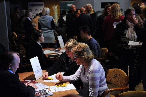 allaskeresok(960x640)(1).jpg (álláskereső, )