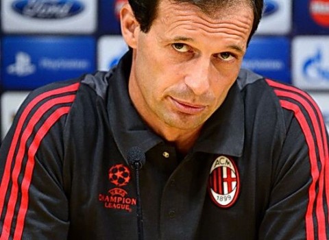 allegri (massimiliano allegri, )