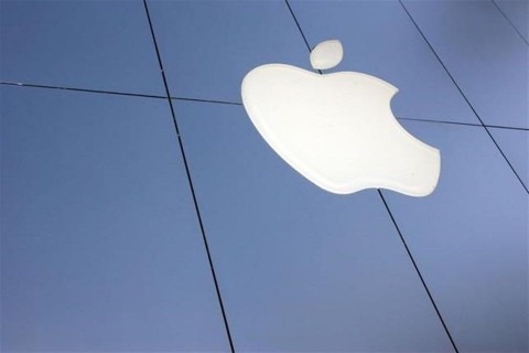 apple-logo(1)(960x640).jpg (apple, )