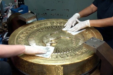 aranypénz (aranypénz)