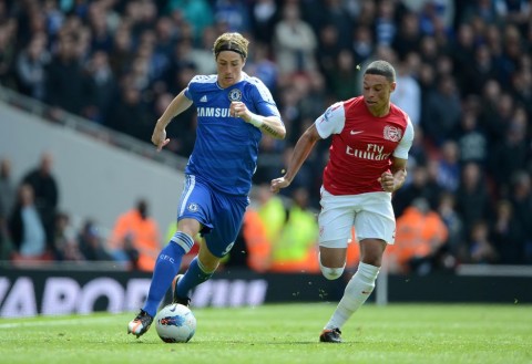 arsenal-chelsea (arsenal-chelsea)