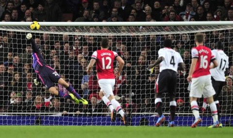 arsenal, giroud, ramsey (arsenal, giroud, ramsey)