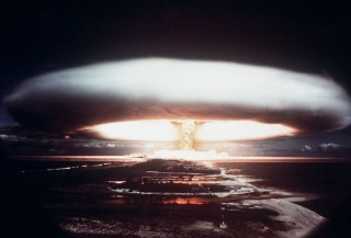 atombomba (atombomba)
