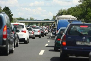 autopalya-dugo(12)(960x640).jpg (autó, dugó, autópálya, )