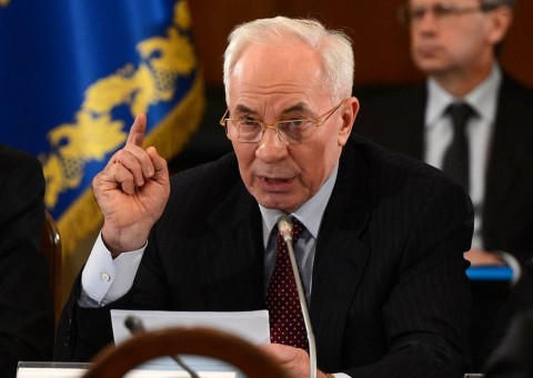azarov (azarov)