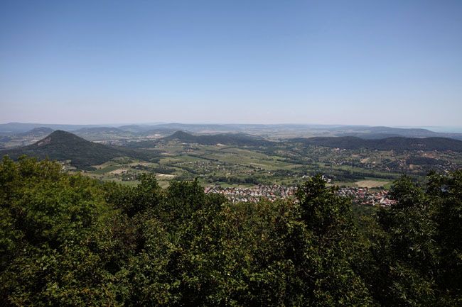 badacsonytomaj-latkepe(430x286)(1).jpg (badacsonytomaj, káli medence)