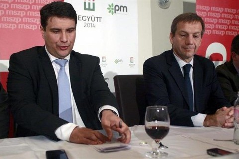 bajnai-gordon-es-mesterhazy-attila(1)(960x640).jpg (bajnai gordon, mesterházy attila, )