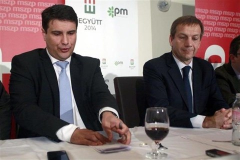 bajnai-gordon-es-mesterhazy-attila(2)(960x640).jpg (bajnai gordon, mesterházy attila, )