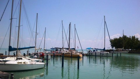 balatonfured(960x640).jpg (tagore sétány)