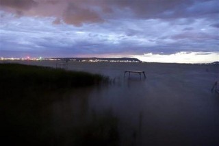 balatoni-vihar(1)(960x640).jpg (balaton, vihar, )