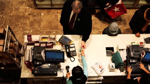 bankkartyas-fizetes(960x640)(2).jpg (bankkártyás vásárlás, )