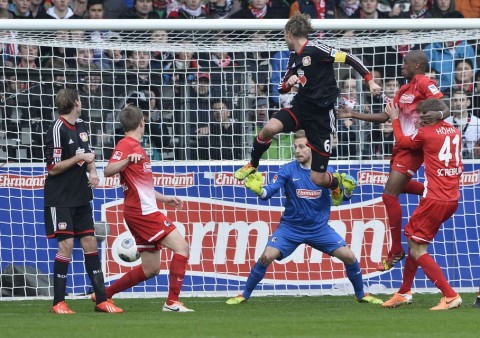 bayer leverkusen (bayer leverkusen, )