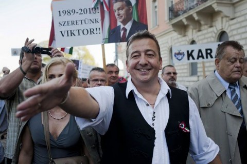 bayer zsolt (bayer zsolt, )