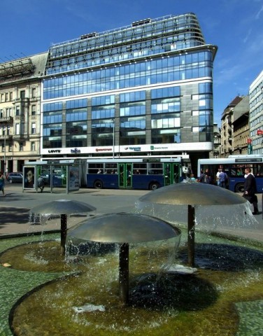 belvaros(960x640)(1).jpg (belváros)