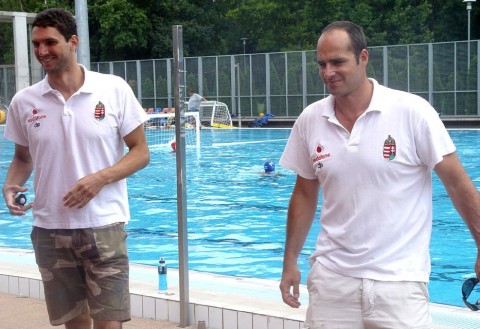 benedek tibor varga dániel (benedek tibor, varga dániel, )