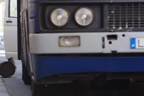 bkv-busz(1)(960x640).jpg (bkv-busz)