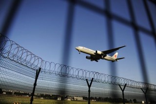 boeing (boeing, repülő, utasszállító, )