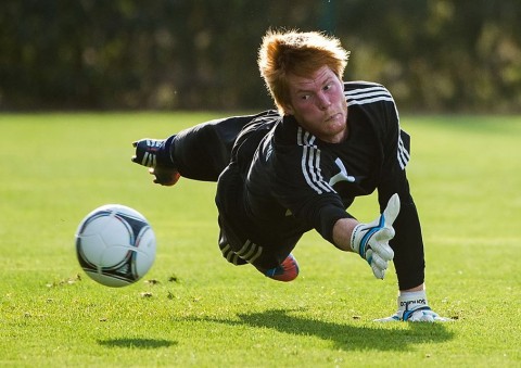 bogdan-adam(650x433)(2).jpg (bogdán ádám, )