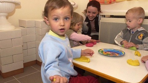 bolcsode(960x640)(2).jpg (bölcsőde)