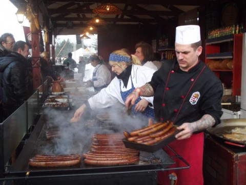 bollernapok(4)(210x140)(1).jpg (böllérnapok)