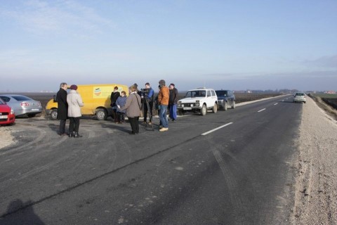 börgöndpuszta (börgöndpuszta)