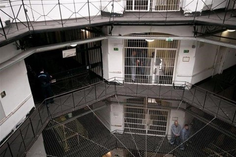 borton(1)(960x640).jpg (börtön, )