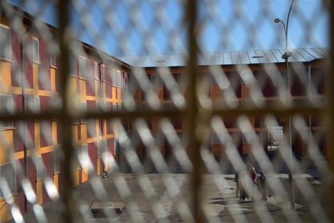 borton(2)(960x640).jpg (börtön)