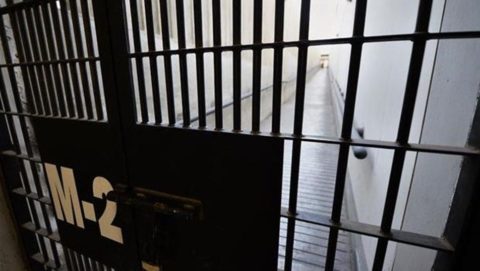 borton(9)(960x640).jpg (börtön, )