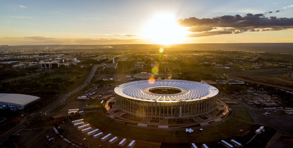 brazíliavárosi stadion (brazíliavárosi stadion)