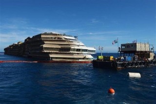 costa-concordia(2)(960x640).jpg (costa concordia)