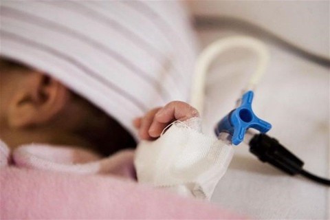 csecsemo(1)(960x640).jpg (csecsemő)