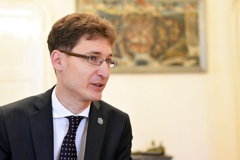 cser-palkovics (cser-palkovics andrás, )