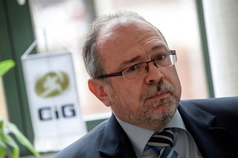 csurgó ottó (csurgó ottó)