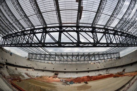 curitiba, vb stadion (curitiba)