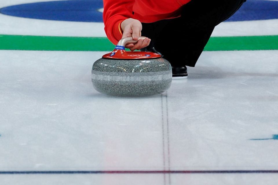 curling(430x286)(1).jpg (curling, )