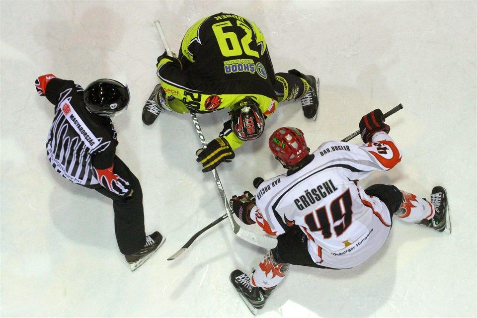 dab-docler(960x640).jpg (dab docler, )
