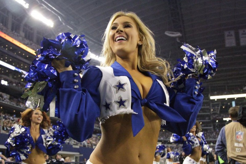 dallas cowboys (dallas cowboys, )