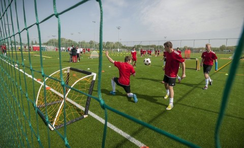 debreceni labdarúgó akadémia (debreceni labdarúgó akadémia, )