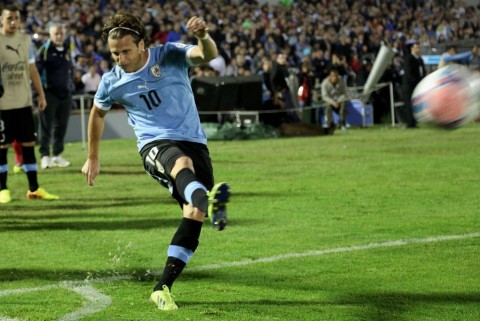 diego forlan (diego forlan)