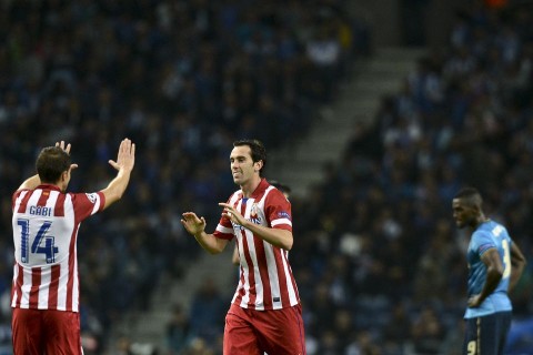 diego godin (diego godin)